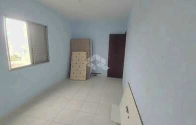 Imagem 5: Apartamento a venda na Praia Grande, bairro real, com 1 quarto e 1 vaga...