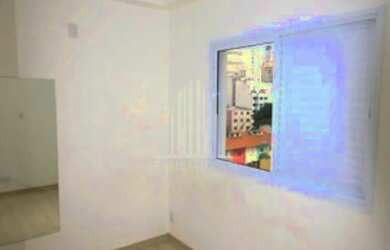 Imagem 3: Apartamento à venda na Bela Vista, São Paulo-SP: 1 quarto, 1 sala, 1 banheiro, 1 vaga e 43