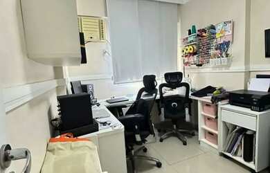 Imagem 9: Vila Allegro Paralela, 78m², 3 Quartos, Varanda Gourmet, Armários, 2...