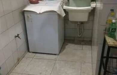 Imagem 8: Excelente Triplex 261m2, 03 Pavimentos, Janga a 600m da Praia Aceito Imóvel...