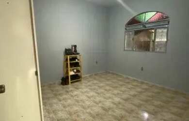 Imagem 4: Vendo sobrado no Cruzeiro Df