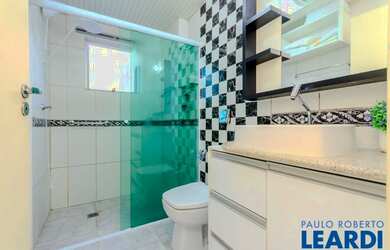 Imagem 14: APARTAMENTO - CENTRO - SC