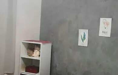 Imagem 5: Imóvel para venda com 130 metros quadrados com 2 quartos em Vila Campesina...