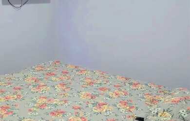 Imagem 9: Vendo casa no Maggiore