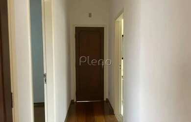 Imagem 9: Casa para venda com 4 quartos no Parque Taquaral, Campinas