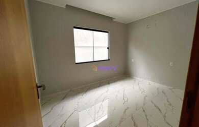 Imagem 14: Linda casa em condomínio de alto padrão