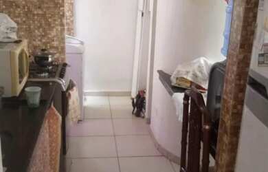 Imagem 7: Apartamento no Janga - Ótima Oportunidade