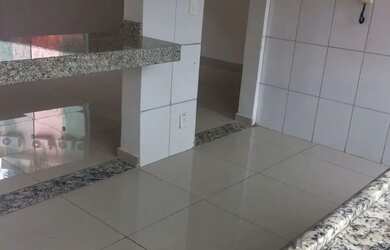 Imagem 10: CASA DE 3 QUARTOS PARA ALUGUEL EM BETIM