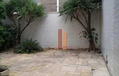 Imagem 5: Ponto à venda, 126 m² por R$ 1.700.000,00 - Tatuapé - São Paulo/SP