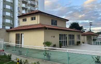 Imagem 16: Apartamento 3 quartos em Itaboraí