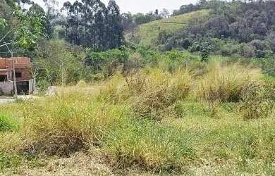 Imagem 6: TERRENO - JARDIM JUREMA - SP
