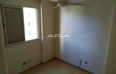 Imagem 9: Apartamento para LOCAÇÃO no Edifício Central Park na Gleba Palhano,...