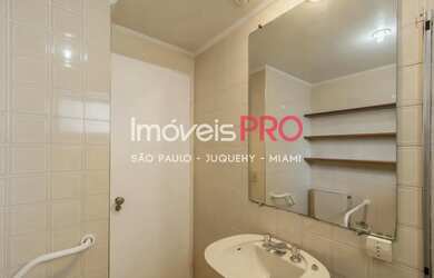 Imagem 15: Apartamento, Brooklin - São Paulo