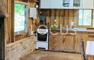 Imagem 16: Sítios - 3 dormitórios - Linha São José