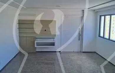 Imagem 4: Apartamento para aluguel no Dionísio Torres, com 3 suítes amplas, lavabo...