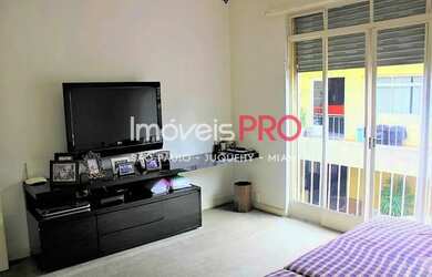 Imagem 10: Ótima casa ao lado do Parque