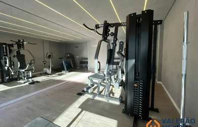 Imagem 14: More na melhor localização do Rosarinho Edf. Sainte Bruna 3 Quartos...