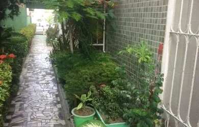 Imagem 16: Excelente Triplex 261m2, 03 Pavimentos, Janga a 600m da Praia Aceito Imóvel...