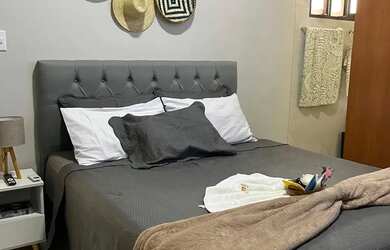 Imagem 9: GUARAJUBA 5/4 perto do mar