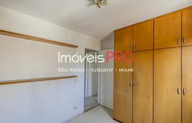 Imagem 13: Apartamento, Brooklin - São Paulo