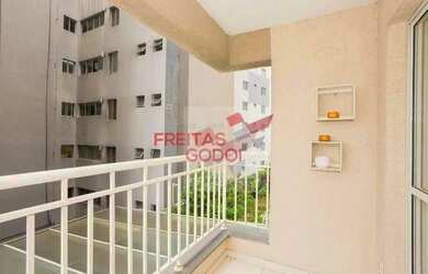 Imagem 13: Apartamento com 2 dormitórios para alugar, 117 m² por R$ 3.988,00/mês...