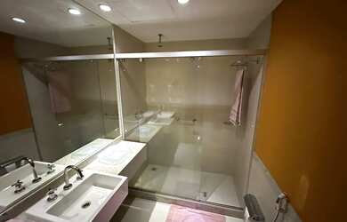 Imagem 10: Apartamento no Rio Vermelho