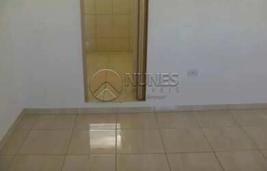 Imagem 13: Casa para locação com dois quartos, sendo 01 suíte e Vaga de garagem...