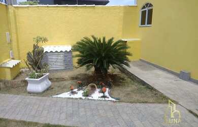 Imagem 13: Casa com 3 dormitórios à venda, 90 m² por R$ 895.000,00 - Barra de...