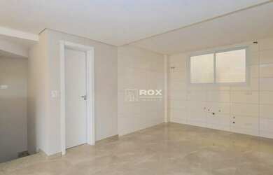 Imagem 7: Casa em condomínio à venda, 3 quartos - Santa Cândida - Curitiba/PR