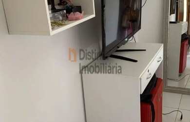 Imagem 7: Apartamento à venda, Primavera Vitória da Conquista BA