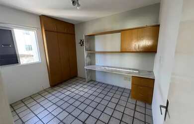 Imagem 14: Apartamento à venda no CONDOMÍNIO LAURO SIQUEIRA , RIO DOCE, Olinda,...