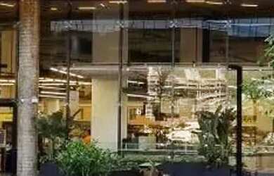 Imagem 14: APARTAMENTO - TRINDADE - SC