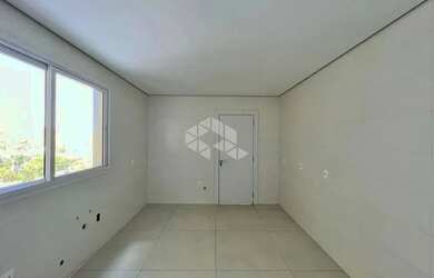 Imagem 13: Apartamento a venda no bairro Nossa Senhora de Lourdes