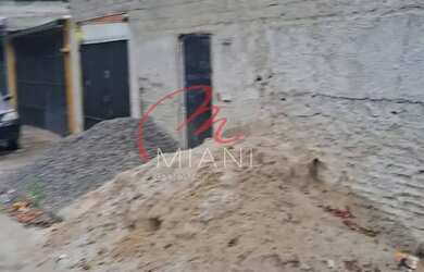 Imagem: O terreno possui 10m² de Área e está localizado em Rio Pequeno