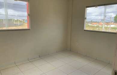 Imagem 4: Alugo apto 2/4 em São Gonçalo do Amarante