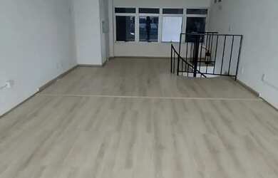 Imagem 6: Loja, 48m², Centro de Betim