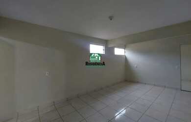 Imagem 5: Apartamento para locação no Setor Jardim Alexandrina Anápolis