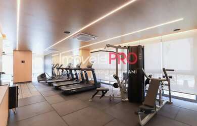 Imagem 16: Residencial com 04 dorm, 04 suítes, 03 vagas no Campo Belo