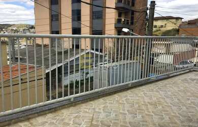 Imagem: Apartamento à venda no Santa Ângela em Poços de Caldas/MG