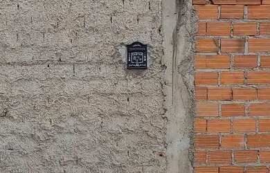 Imagem: O terreno possui 160m² de Área e está localizado em Jardim