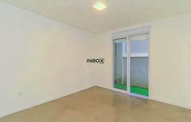 Imagem 8: Apartamento em Mont Serrat