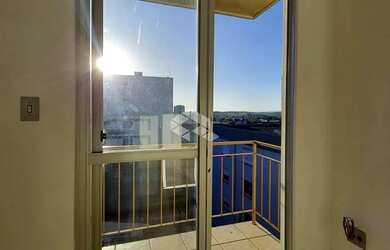 Imagem 3: Belo apartamento localizado bem próximo a UFN