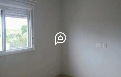 Imagem 8: APARTAMENTO 2 QUARTOS SACADA COM CHURRASQUEIRA