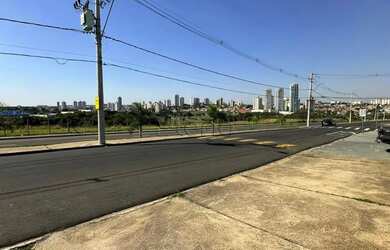 Imagem 3: Terreno à venda com 581.67 m² no Jardim Regina, Indaiatuba