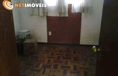 Imagem 12: Venda Prédio Barro Preto Belo Horizonte