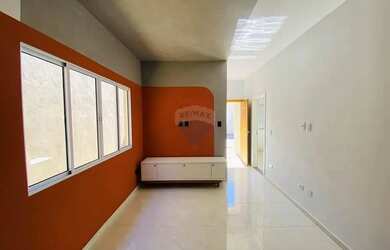 Imagem 14: Casa Térrea para Locação em condomínio Atibaia