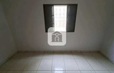 Imagem 11: Casa para locação bairro Cidade Jardim