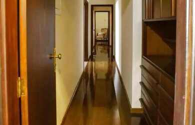 Imagem 14: Casa para Venda em Bocaina, Jardim nova Bocaina, 4 dormitórios, 1 suíte,...