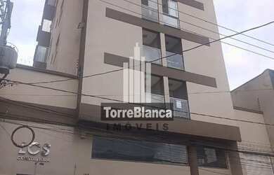 Imagem 2: Apartamento à venda, Centro, Ponta Grossa, PR