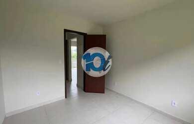 Imagem 10: APARTAMENTO DE 2 QUARTOS - AREAL